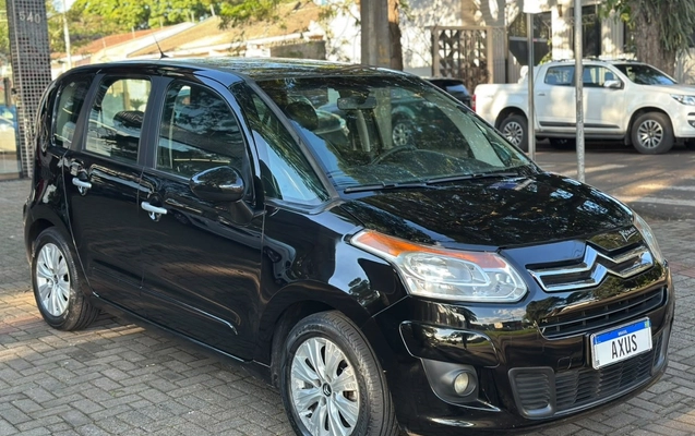 imagem-https://www.socarrao.com.br/sc-vehicle-images-prod/3889059/1789594419019-2_063253.jpg