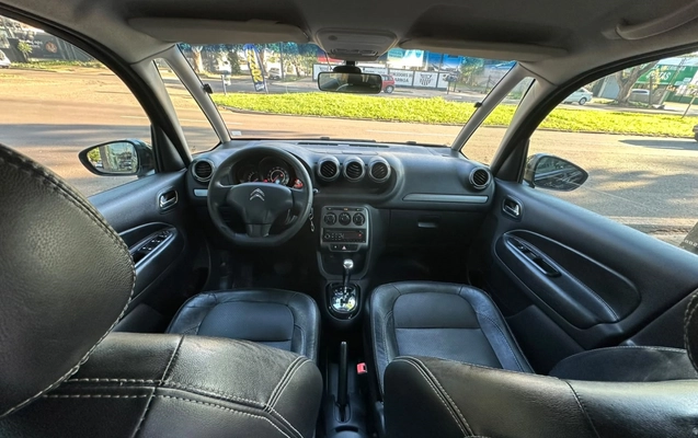 imagem-https://www.socarrao.com.br/sc-vehicle-images-prod/3889059/1789594419020-3_063253.jpg