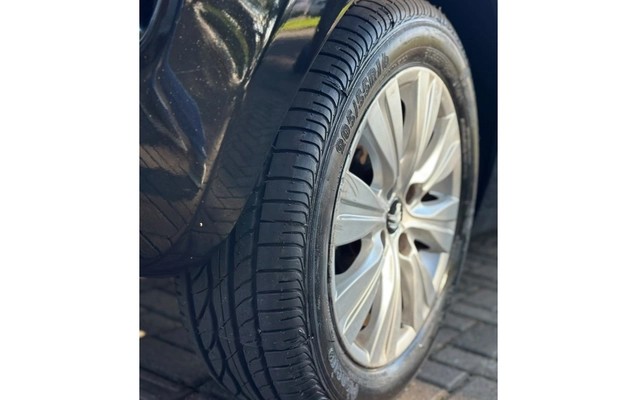 imagem-https://www.socarrao.com.br/sc-vehicle-images-prod/3889059/1789594419020-4_063253.jpg