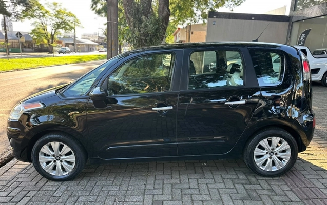 imagem-https://www.socarrao.com.br/sc-vehicle-images-prod/3889059/1789594419020-8_063253.jpg