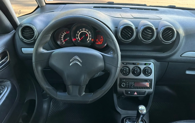 imagem-https://www.socarrao.com.br/sc-vehicle-images-prod/3889059/1789594419021-6_063253.jpg
