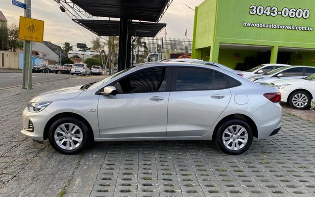 imagem-https://www.socarrao.com.br/sc-vehicle-images-prod/3889130/1789594548515-NC5qcGVn.jpeg