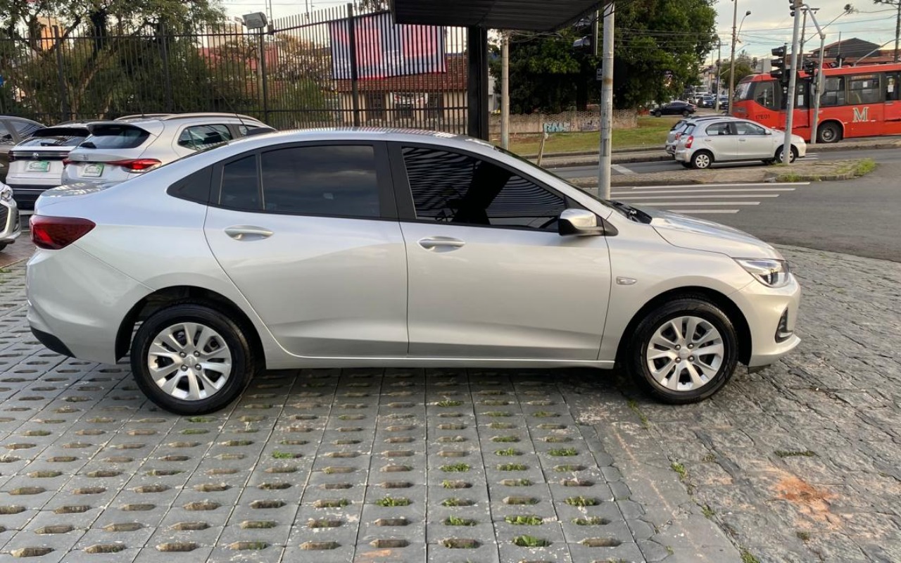 imagem-https://www.socarrao.com.br/sc-vehicle-images-prod/3889130/1789594548617-NS5qcGVn.jpeg