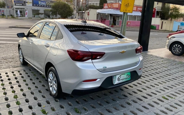 imagem-https://www.socarrao.com.br/sc-vehicle-images-prod/3889130/1789594548744-Ni5qcGVn.jpeg
