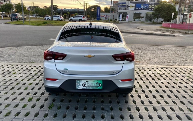 imagem-https://www.socarrao.com.br/sc-vehicle-images-prod/3889130/1789594548993-OC5qcGVn.jpeg