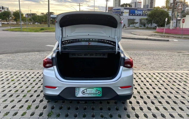 imagem-https://www.socarrao.com.br/sc-vehicle-images-prod/3889130/1789594549090-OS5qcGVn.jpeg