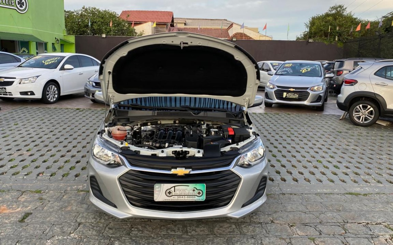 imagem-https://www.socarrao.com.br/sc-vehicle-images-prod/3889130/1789594549178-MTAuanBlZw.jpeg