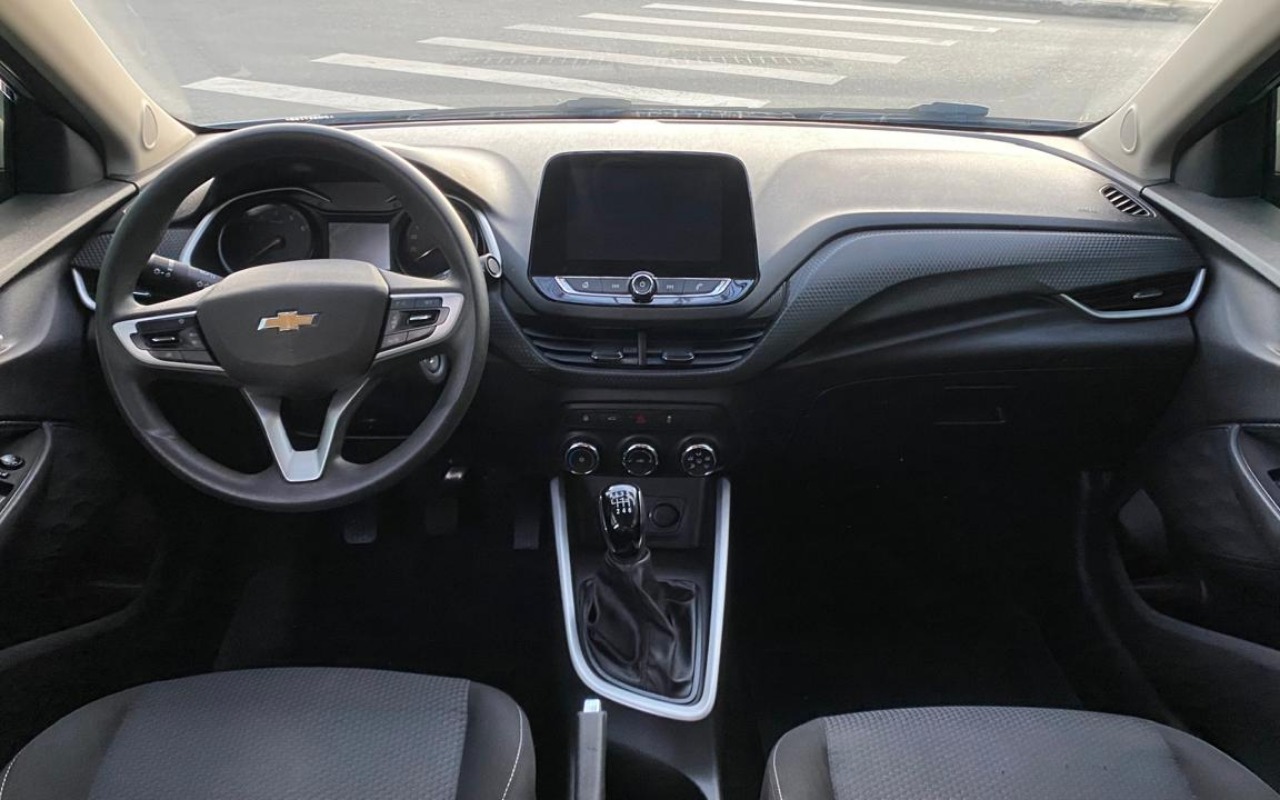 imagem-https://www.socarrao.com.br/sc-vehicle-images-prod/3889130/1789594549294-MTEuanBlZw.jpeg