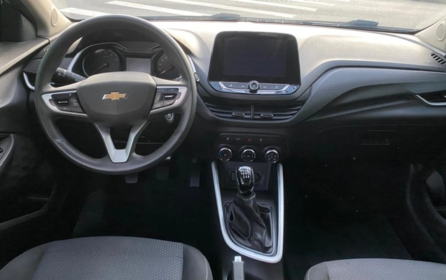 imagem-https://www.socarrao.com.br/sc-vehicle-images-prod/3889130/1789594549344-MTIuanBlZw.jpeg