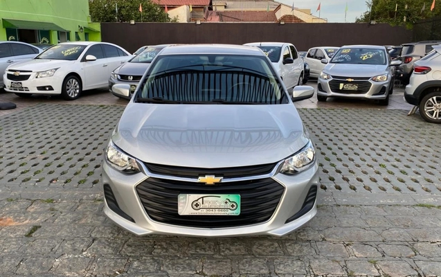 imagem-https://www.socarrao.com.br/sc-vehicle-images-prod/3889130/1789594550271-MjEuanBlZw.jpeg