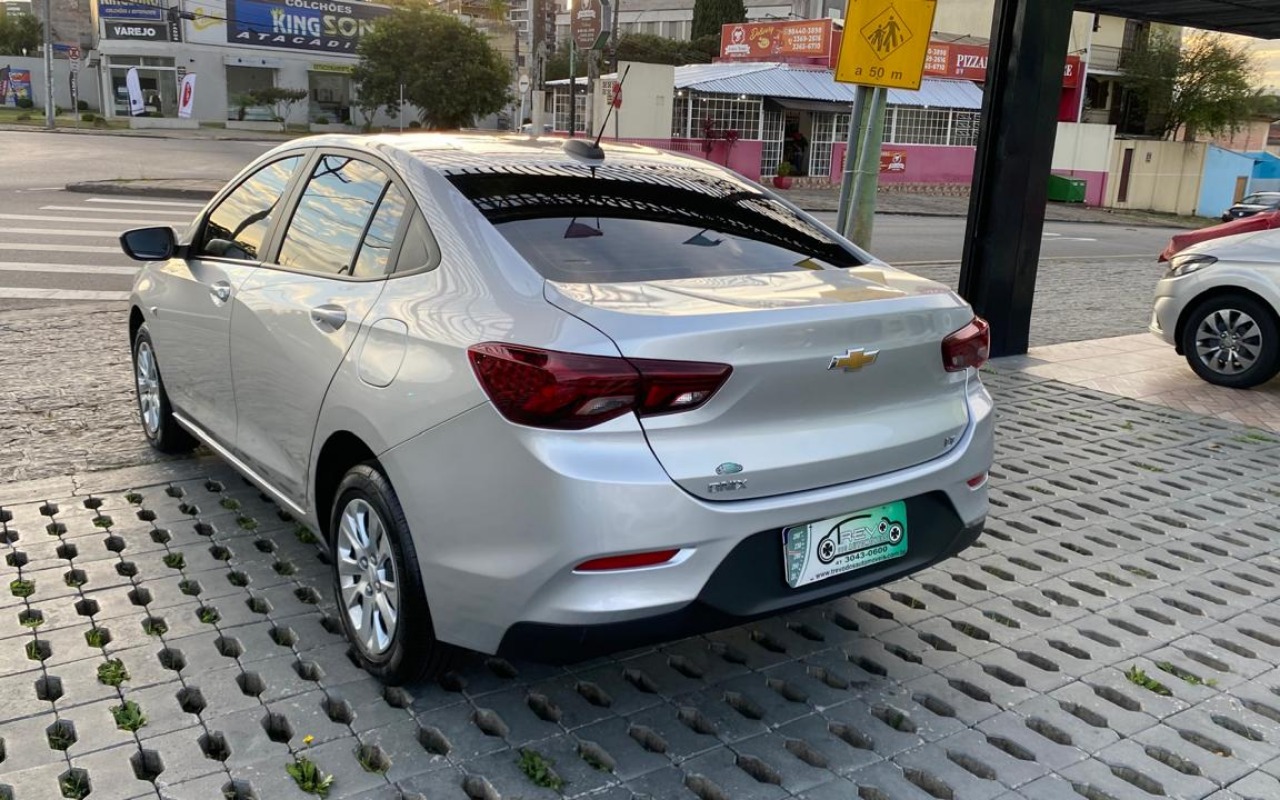 imagem-https://www.socarrao.com.br/sc-vehicle-images-prod/3889130/1789594550363-Ni5qcGVn.jpeg