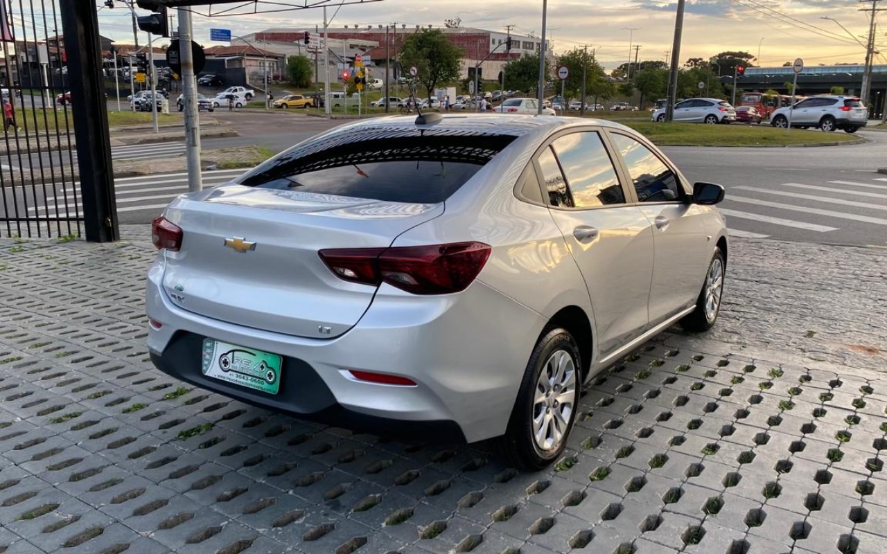 imagem-https://www.socarrao.com.br/sc-vehicle-images-prod/3889130/1789594550417-Ny5qcGVn.jpeg