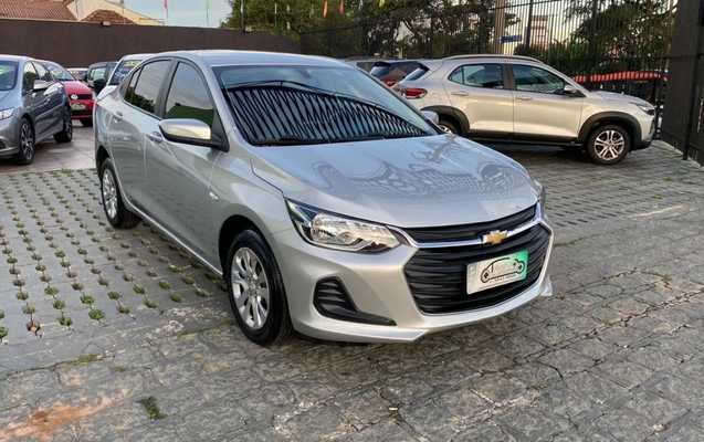 imagem-https://www.socarrao.com.br/sc-vehicle-images-prod/3889130/1789594550502-Mi5qcGVn.jpeg