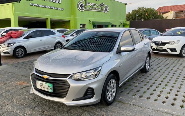 imagem-https://www.socarrao.com.br/sc-vehicle-images-prod/3889130/1789594550602-My5qcGVn.jpeg