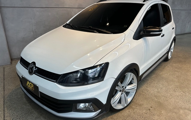 imagem-https://www.socarrao.com.br/sc-vehicle-images-prod/3889136/1789594589405-0c76234cf8ce4150967e7ea070c89106_1789594201385.jpg
