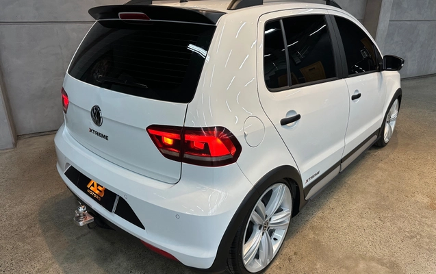 imagem-https://www.socarrao.com.br/sc-vehicle-images-prod/3889136/1789594589408-b8797c60d5d54e29b3522a0dd377270c_1789594201404.jpg