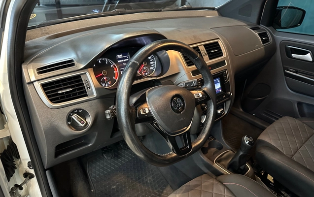 imagem-https://www.socarrao.com.br/sc-vehicle-images-prod/3889136/1789594589414-b446a5fa98db4384ae10fd288ee117cf_1789594201424.jpg