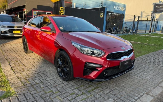 imagem-https://www.socarrao.com.br/sc-vehicle-images-prod/3889189/1789594690598-8484495_0_B_a2c84a3410.jpeg