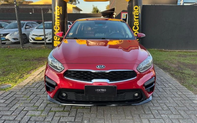 imagem-https://www.socarrao.com.br/sc-vehicle-images-prod/3889189/1789594690600-8484495_1_B_f5dbf36549.jpeg