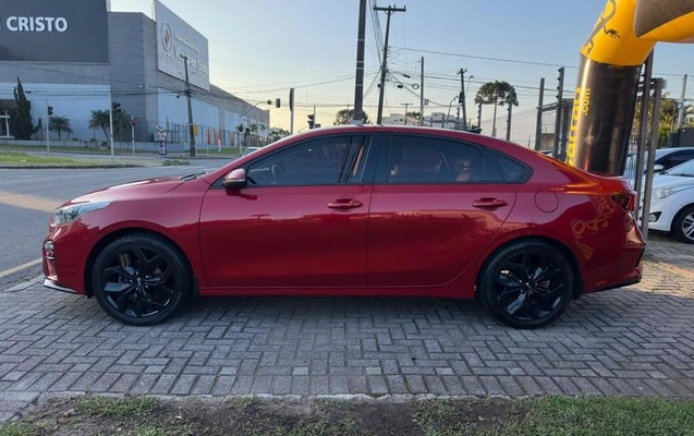 imagem-https://www.socarrao.com.br/sc-vehicle-images-prod/3889189/1789594690604-8484495_3_B_f7843a3eca.jpeg