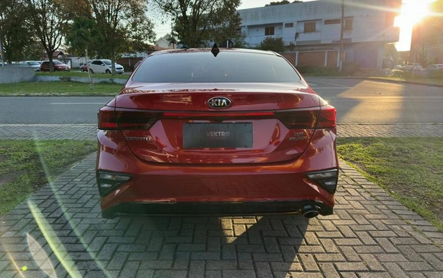 imagem-https://www.socarrao.com.br/sc-vehicle-images-prod/3889189/1789594690605-8484495_4_B_3dc23c4847.jpeg