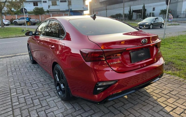 imagem-https://www.socarrao.com.br/sc-vehicle-images-prod/3889189/1789594690607-8484495_5_B_e5676c3651.jpeg