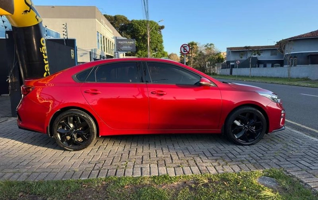 imagem-https://www.socarrao.com.br/sc-vehicle-images-prod/3889189/1789594690609-8484495_6_B_cab15f5e1f.jpeg