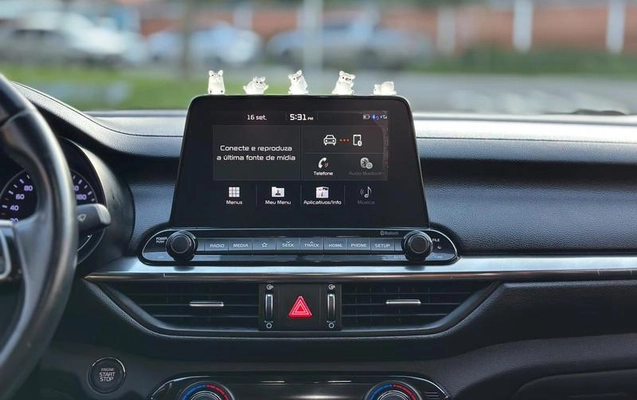 imagem-https://www.socarrao.com.br/sc-vehicle-images-prod/3889189/1789594690628-8484495_18_B_1f9ea83ab9.jpeg