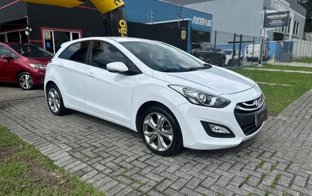 imagem-https://www.socarrao.com.br/sc-vehicle-images-prod/3889199/1789594698561-8360447_0_B_46bdccaea7.jpeg