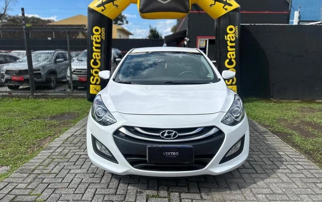 imagem-https://www.socarrao.com.br/sc-vehicle-images-prod/3889199/1789594698563-8360447_1_B_633cfb090a.jpeg