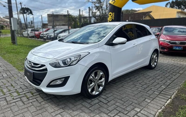 imagem-https://www.socarrao.com.br/sc-vehicle-images-prod/3889199/1789594698565-8360447_2_B_f7755cea67.jpeg