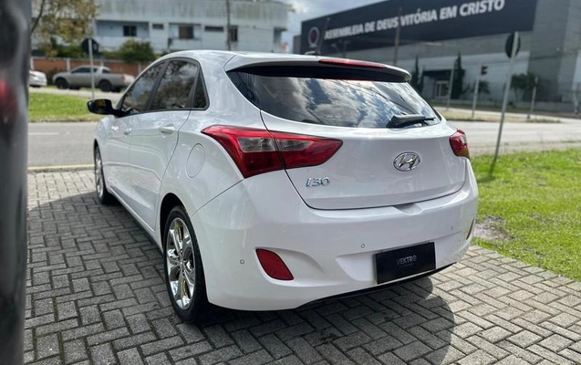 imagem-https://www.socarrao.com.br/sc-vehicle-images-prod/3889199/1789594698573-8360447_6_B_fed3508720.jpeg
