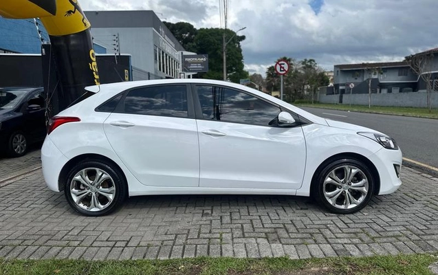 imagem-https://www.socarrao.com.br/sc-vehicle-images-prod/3889199/1789594698575-8360447_7_B_f5c0908430.jpeg