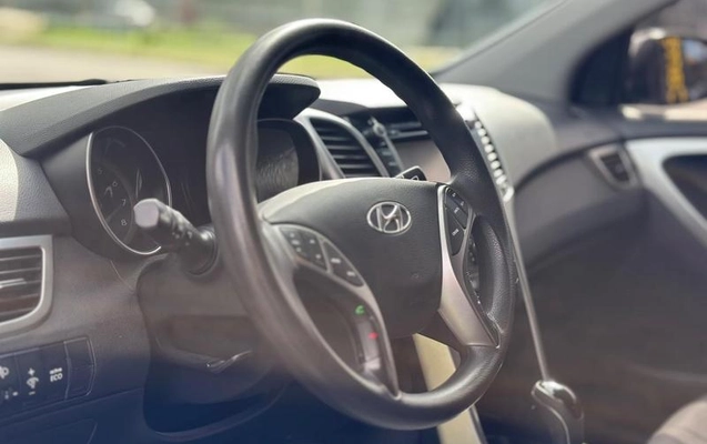 imagem-https://www.socarrao.com.br/sc-vehicle-images-prod/3889199/1789594698577-8360447_8_B_7ef01e0c66.jpeg
