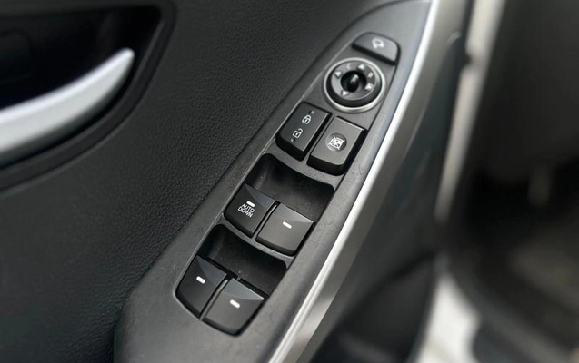 imagem-https://www.socarrao.com.br/sc-vehicle-images-prod/3889199/1789594698590-8360447_16_B_7761f57d92.jpeg