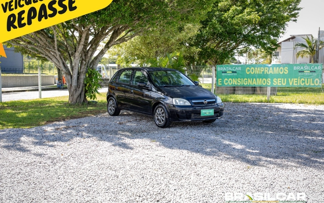 imagem-https://www.socarrao.com.br/sc-vehicle-images-prod/3889203/1789594709186-003_5bcf20de666eaf71e1bd42f9ef419710.jpg