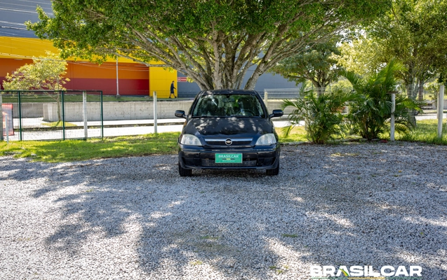 imagem-https://www.socarrao.com.br/sc-vehicle-images-prod/3889203/1789594709188-003_0a5491460a440617aa49f20168f45778.jpg