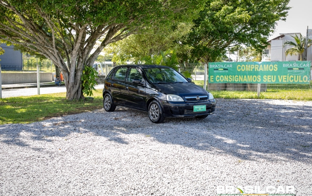 imagem-https://www.socarrao.com.br/sc-vehicle-images-prod/3889203/1789594709189-003_eff6cf8c451678c3694549bb8a776420.jpg