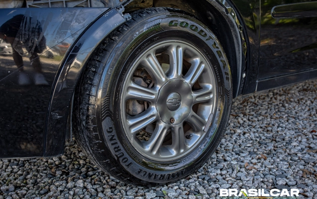 imagem-https://www.socarrao.com.br/sc-vehicle-images-prod/3889203/1789594709190-003_06400df0d73d64c8bd688f69aa81c51d.jpg