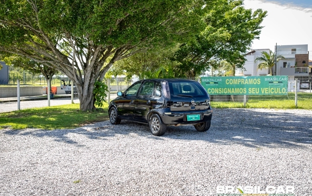 imagem-https://www.socarrao.com.br/sc-vehicle-images-prod/3889203/1789594709191-003_0c39b5c595270ec14b3b2455b15c7eb8.jpg