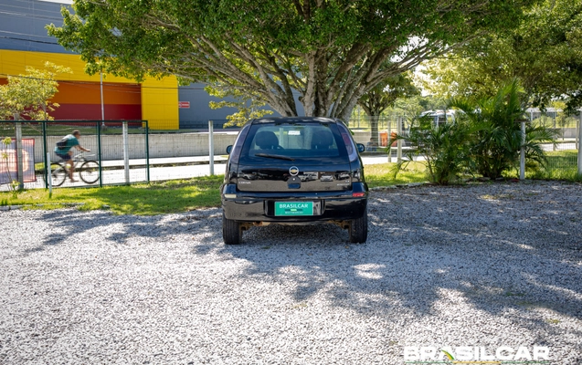 imagem-https://www.socarrao.com.br/sc-vehicle-images-prod/3889203/1789594709192-003_2f1a3be22b50545614692c53242e8529.jpg