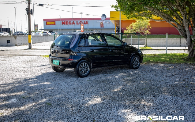 imagem-https://www.socarrao.com.br/sc-vehicle-images-prod/3889203/1789594709193-003_51b8e84ad8358f7ac9b7bde6e9e5a33a.jpg