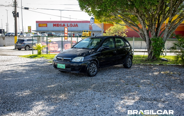 imagem-https://www.socarrao.com.br/sc-vehicle-images-prod/3889203/1789594709194-003_15a55b4e1760916c472786b6edde7aa3.jpg