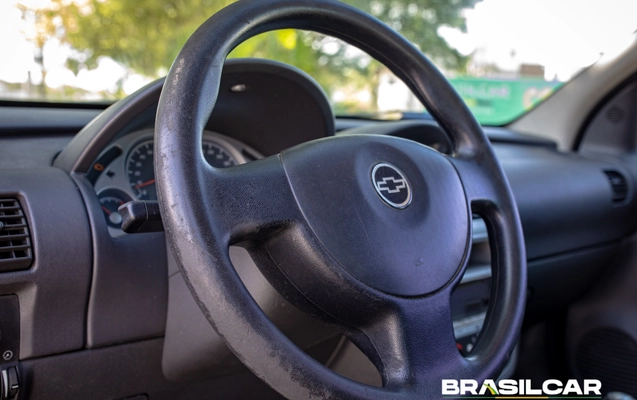 imagem-https://www.socarrao.com.br/sc-vehicle-images-prod/3889203/1789594709195-003_67cc3eda9a6960fbbdfeef6a13b2166a.jpg