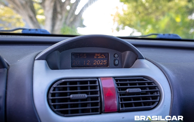 imagem-https://www.socarrao.com.br/sc-vehicle-images-prod/3889203/1789594709197-003_a0966d4b2bf7a812b786b6d22ade74ad.jpg