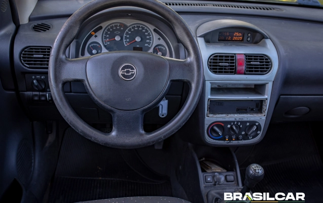 imagem-https://www.socarrao.com.br/sc-vehicle-images-prod/3889203/1789594709198-003_1b5900dc535bedd20e2dda34b31647cd.jpg