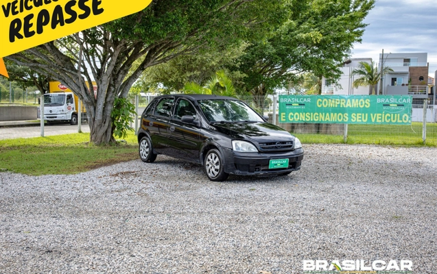 imagem-https://www.socarrao.com.br/sc-vehicle-images-prod/3889207/1789594851198-003_e62afbe0d1675b87714160c2d5850ef5.jpg