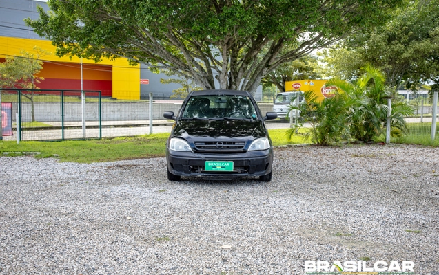 imagem-https://www.socarrao.com.br/sc-vehicle-images-prod/3889207/1789594851201-003_173b045e0c77ebe0de765f9e43d62da5.jpg