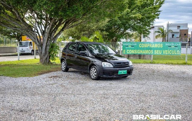 imagem-https://www.socarrao.com.br/sc-vehicle-images-prod/3889207/1789594851203-003_434fb890ddc91c80f78dc905e5606517.jpg