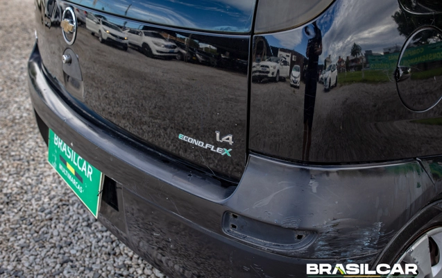 imagem-https://www.socarrao.com.br/sc-vehicle-images-prod/3889207/1789594851206-003_ec41ebae856d568f1221c918dcd442ab.jpg